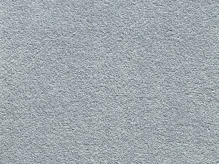 Ковролин ITC Savage Abundance Savage Abundance 0095 фото 1 | FLOORDEALER