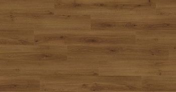 Ламинат Haro Tritty 200 Aqua Gran Via 4V ДУБ ЭМИЛИЯ ЯНТАРНЫЙ 540268 фото 1 | FLOORDEALER