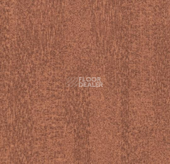 Ковролин Flotex Colour s 482019 Penang Ginger фото 1 | FLOORDEALER