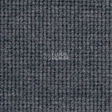 Ковролин Desso Wilton in Ribs 9092 фото 1 | FLOORDEALER