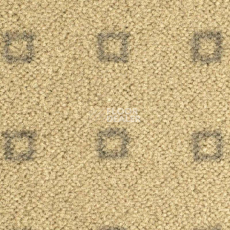 Ковролин Balsan Folio 620 фото 1 | FLOORDEALER