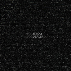 Ковровая плитка Betap Chromata Base 78 фото 1 | FLOORDEALER