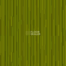 Ковролин Halbmond Tiles & More 5 tm 5-050-07 фото 1 | FLOORDEALER