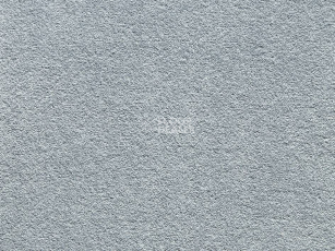 Ковролин ITC Savage Abundance Savage Abundance 0095 фото 1 | FLOORDEALER