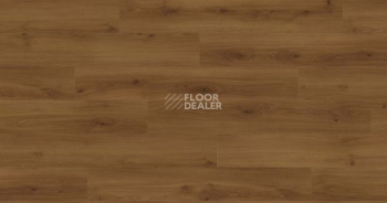 Ламинат Haro Tritty 200 Aqua Gran Via 4V ДУБ ЭМИЛИЯ ЯНТАРНЫЙ 540268 фото 1 | FLOORDEALER