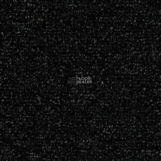 Betap Chromata Base 78 фото 1 | FLOORDEALER