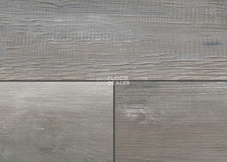 Terhurne Trend Line 243мм 1914 Дуб Танцпол 1101020899 фото 2 | FLOORDEALER