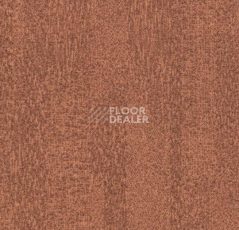 Ковролин Forbo Flotex Colour s 482019 Penang Ginger фото 1 | FLOORDEALER