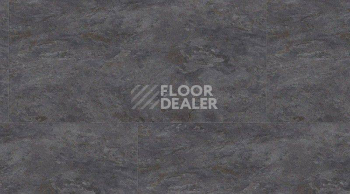 Кварцвиниловые полы Gerflor Creation 55 Clic 0438_norvegian_slate фото 1 | FLOORDEALER