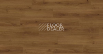 Ламинат Haro Tritty 200 Aqua Gran Via 4V ДУБ ЭМИЛИЯ ЯНТАРНЫЙ 540268 фото 1 | FLOORDEALER