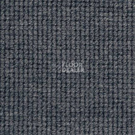Ковролин Desso Wilton in Ribs 9092 фото 1 | FLOORDEALER