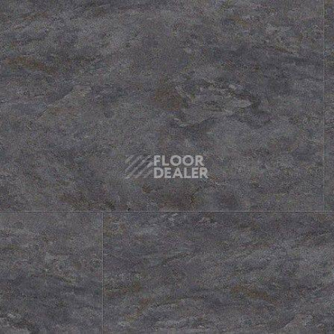 Кварцвиниловые полы Gerflor Creation 55 Clic 0438_norvegian_slate фото 1 | FLOORDEALER