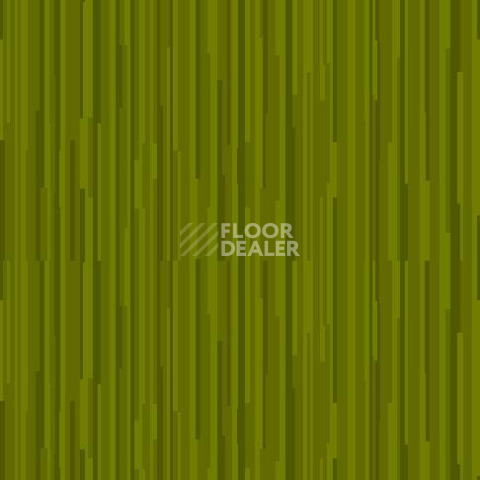 Ковролин Halbmond Tiles & More 5 tm 5-050-07 фото 1 | FLOORDEALER