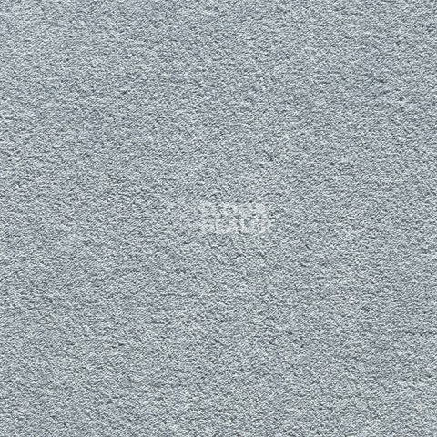 Ковролин ITC Savage Abundance Savage Abundance 0095 фото 1 | FLOORDEALER