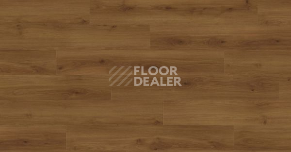 Ламинат Haro Tritty 200 Aqua Gran Via 4V ДУБ ЭМИЛИЯ ЯНТАРНЫЙ 540268 фото 1 | FLOORDEALER