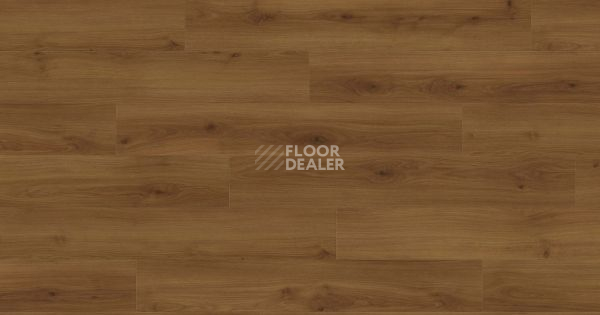 Ламинат Haro Tritty 200 Aqua Gran Via 4V ДУБ ЭМИЛИЯ ЯНТАРНЫЙ 540268 фото 1 | FLOORDEALER