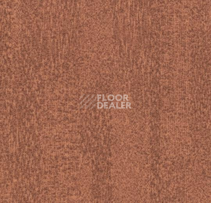 Ковролин Forbo Flotex Colour s 482019 Penang Ginger фото 1 | FLOORDEALER