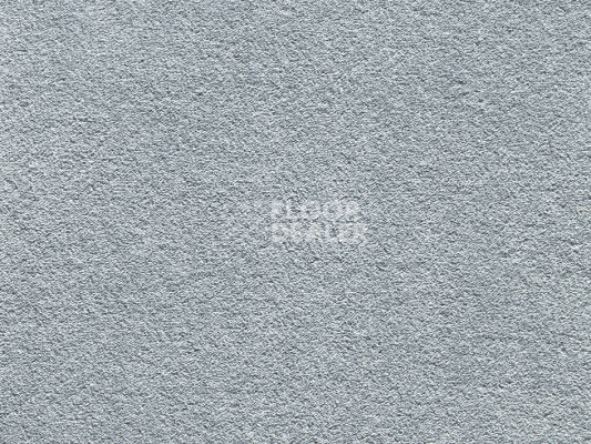 Ковролин ITC Savage Abundance Savage Abundance 0095 фото 1 | FLOORDEALER