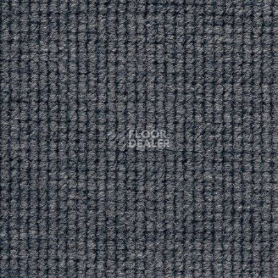 Ковролин Desso Wilton in Ribs 9092 фото 1 | FLOORDEALER