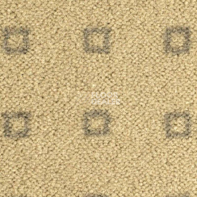 Ковролин Balsan Folio 620 фото 1 | FLOORDEALER