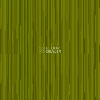 Ковролин Halbmond Tiles & More 5 tm 5-050-07 фото 1 | FLOORDEALER