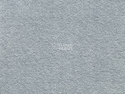 Ковролин ITC Savage Abundance Savage Abundance 0095 фото 1 | FLOORDEALER
