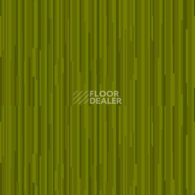 Ковролин Halbmond Tiles & More 5 tm 5-050-07 фото 1 | FLOORDEALER