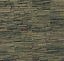 Ковровая плитка Ege Highline Contrast Slate Gold rfm 52956525 фото 1 | FLOORDEALER