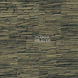 Ковровая плитка Ege Highline Contrast Slate Gold rfm 52956525 фото 1 | FLOORDEALER