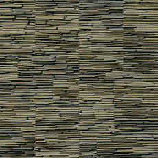Ковровая плитка Ege Highline Contrast Slate Gold rfm 52956525 фото 1 | FLOORDEALER