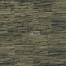 Ковровая плитка Ege Highline Contrast Slate Gold rfm 52956525 фото 1 | FLOORDEALER