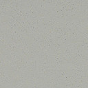 Линолеум Forbo SureStep balance 173482 greige  | FLOORDEALER