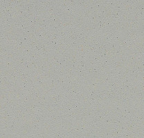 Линолеум Forbo SureStep balance 173482 greige фото 1 | FLOORDEALER