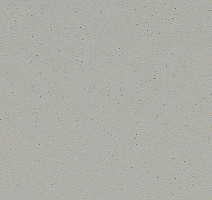 Линолеум Forbo SureStep balance 173482 greige фото 1 | FLOORDEALER