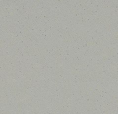 Линолеум Forbo SureStep balance 173482 greige фото 1 | FLOORDEALER