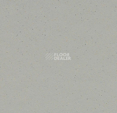 Линолеум Forbo SureStep balance 173482 greige фото 1 | FLOORDEALER