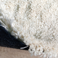 Betap Home Hill 70 фото 2 | FLOORDEALER