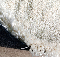 Betap Home Hill 70 фото 2 | FLOORDEALER