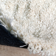 Betap Home Hill 70 фото 2 | FLOORDEALER