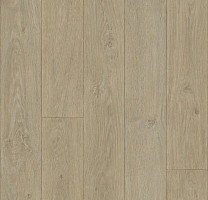 Линолеум Forbo SureStep  Fast Fit 618802 elegant oak фото 1 | FLOORDEALER