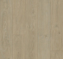 Линолеум Forbo SureStep  Fast Fit 618802 elegant oak фото 1 | FLOORDEALER