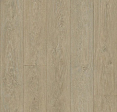 Линолеум Forbo SureStep  Fast Fit 618802 elegant oak фото 1 | FLOORDEALER