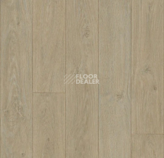 Линолеум Forbo SureStep  Fast Fit 618802 elegant oak фото 1 | FLOORDEALER