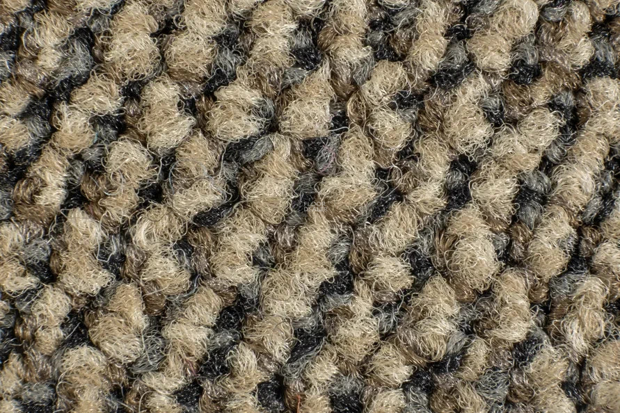 InnovFlor Ice 06 фото 3 | FLOORDEALER