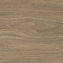 Ламинат Haro Tritty 100 4V Вяз Варио 544720  | FLOORDEALER