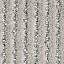 Ковролин Balsan Gabardine 720  | FLOORDEALER