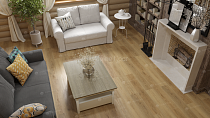 Alpine Floor Grand Sequoia (1220x183) ГРАНД СЕКВОЙЯ СЬЕРРА ECO 11-31 фото 3 | FLOORDEALER
