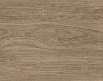 Ламинат Haro Tritty 100 4V Вяз Варио 544720 фото 1 | FLOORDEALER