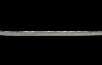 Tarkett Horizon 013 фото 3 | FLOORDEALER