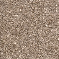 Ковролин AW Invictus Scorpius 33 фото 1 | FLOORDEALER